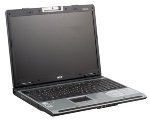 ASUS Eee PC 1001P Black Atom N450
