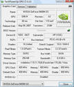 Acer Aspire 5732Z-442G16Mi T4400