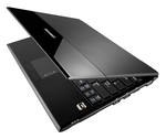 Lenovo ThinkPad SL510 T6600