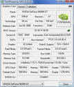 MSI Megabook GT640-056RU i7 720QM
