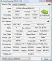 Apple MacBook Pro A1286 i5 520M