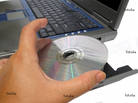 DELL Inspiron 1546 T64 X2 RM-74