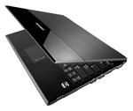 Lenovo IdeaPad S10-3 Atom N450
