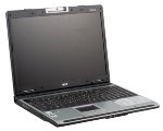 Samsung N127 Atom N270